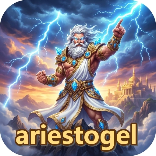 Ikon ariestogel untuk ringkasan panduan APK v4.7.5